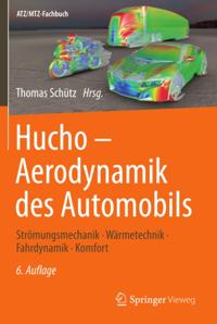 ATZ/MTZ-Fachbuch
