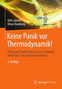 Computer Science and Engineering (German Language)