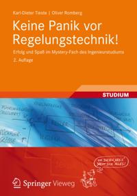 Computer Science and Engineering (German Language)