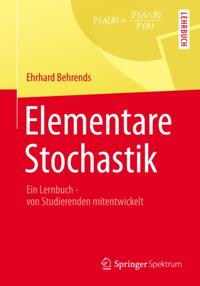 Life Science and Basic Disciplines (German Language)