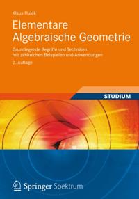 Aufbaukurs Mathematik