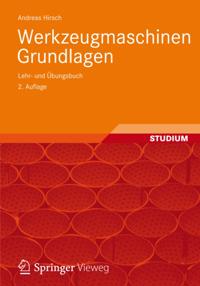 Computer Science and Engineering (German Language)