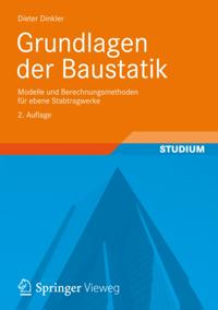Computer Science and Engineering (German Language)