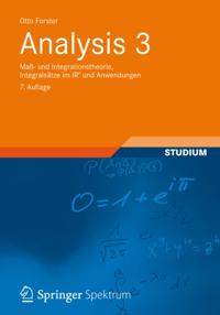 Aufbaukurs Mathematik