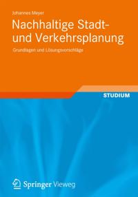 Life Science and Basic Disciplines (German Language)