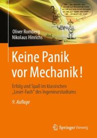 Computer Science and Engineering (German Language)