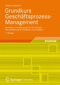 Computer Science and Engineering (German Language)