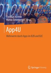 Computer Science and Engineering (German Language)