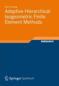 Mathematics and Statistics