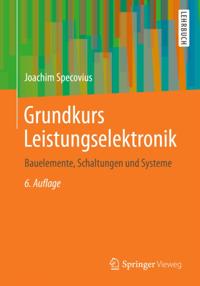 Computer Science and Engineering (German Language)