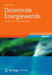 Computer Science and Engineering (German Language)