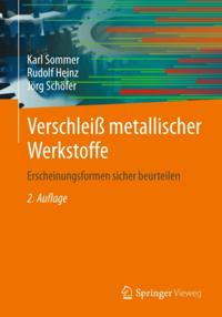 Computer Science and Engineering (German Language)