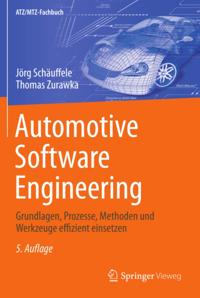 ATZ/MTZ-Fachbuch