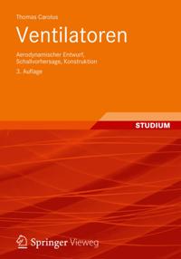 Computer Science and Engineering (German Language)