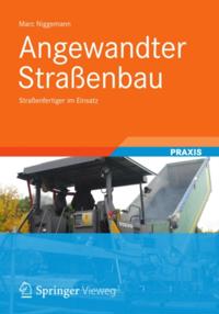 Computer Science and Engineering (German Language)