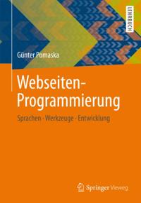 Computer Science and Engineering (German Language)