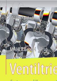 ATZ/MTZ-Fachbuch