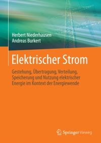 Computer Science and Engineering (German Language)