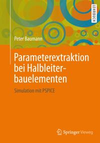 Computer Science and Engineering (German Language)