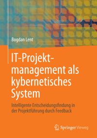 Computer Science and Engineering (German Language)