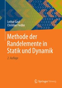 Computer Science and Engineering (German Language)