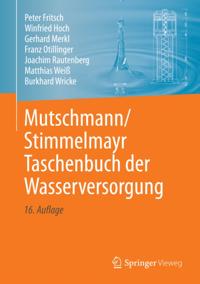 Life Science and Basic Disciplines (German Language)