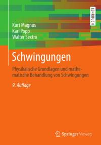 Computer Science and Engineering (German Language)