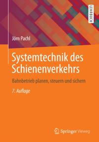 Computer Science and Engineering (German Language)