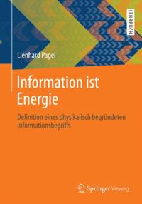 Computer Science and Engineering (German Language)