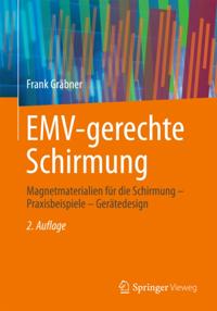 Computer Science and Engineering (German Language)