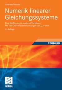 Life Science and Basic Disciplines (German Language)