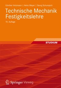 Computer Science and Engineering (German Language)