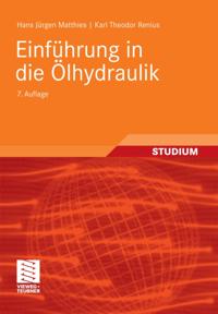 Computer Science and Engineering (German Language)
