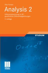 Grundkurs Mathematik