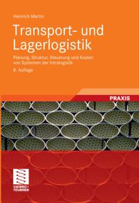 Computer Science and Engineering (German Language)