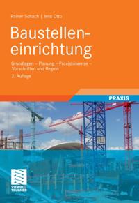 Computer Science and Engineering (German Language)