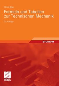 Computer Science and Engineering (German Language)