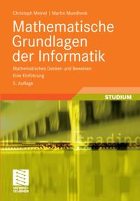 XLeitfäden der Informatik