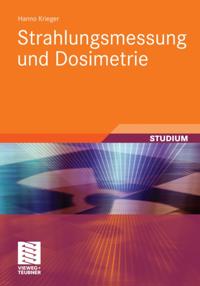 Life Science and Basic Disciplines (German Language)