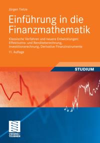 Life Science and Basic Disciplines (German Language)