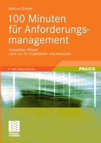 Computer Science and Engineering (German Language)