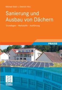 Computer Science and Engineering (German Language)