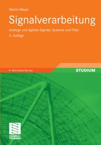 Computer Science and Engineering (German Language)
