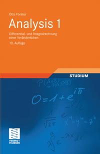 Grundkurs Mathematik