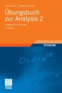 Grundkurs Mathematik