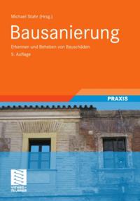 Computer Science and Engineering (German Language)