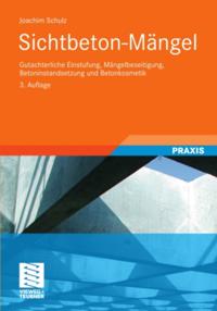 Computer Science and Engineering (German Language)
