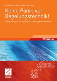 Computer Science and Engineering (German Language)