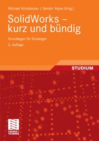 Computer Science and Engineering (German Language)