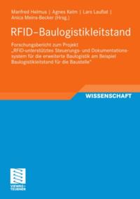 RFID im Bauwesen